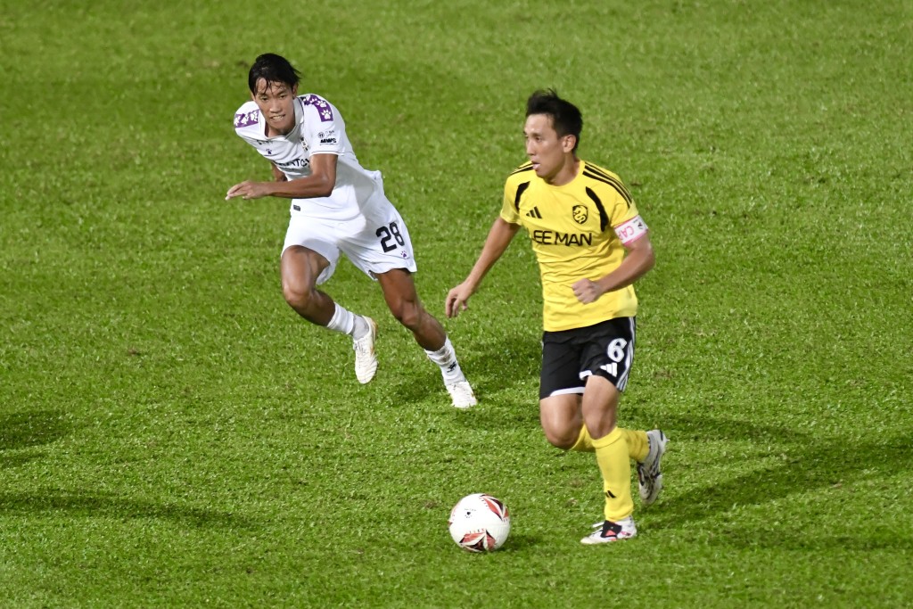杨骏尧摄