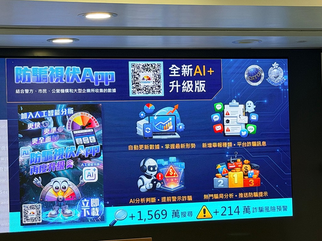行騙手法拆解。 行騙手法拆解。