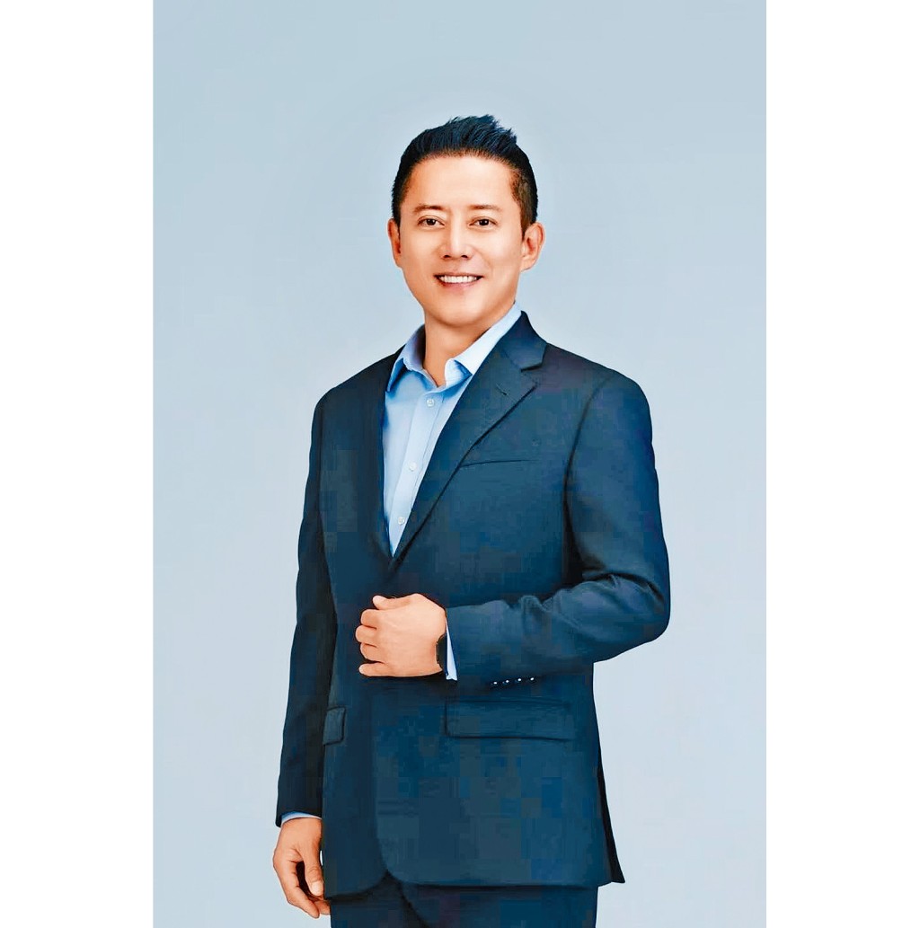 Laservall首席執行長Andrew Kim指出，在香港投資的決策程中，科技園公司的支持發揮了關鍵作用。