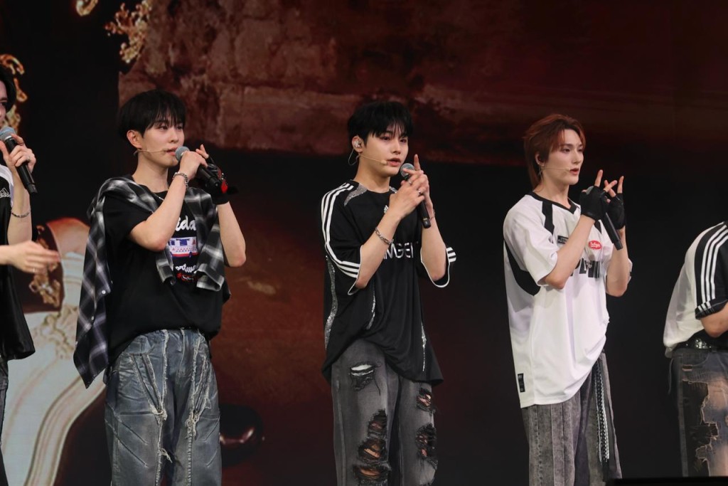 说说心底话。 说说心底话。