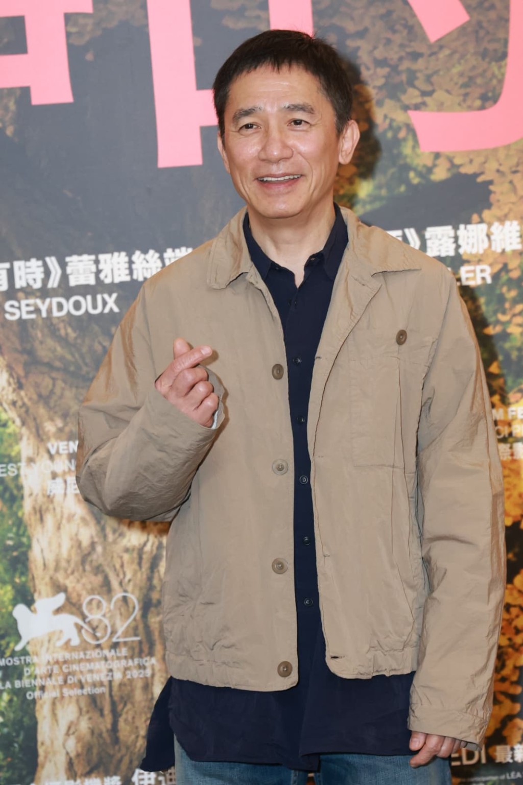 派完左，再派埋右！