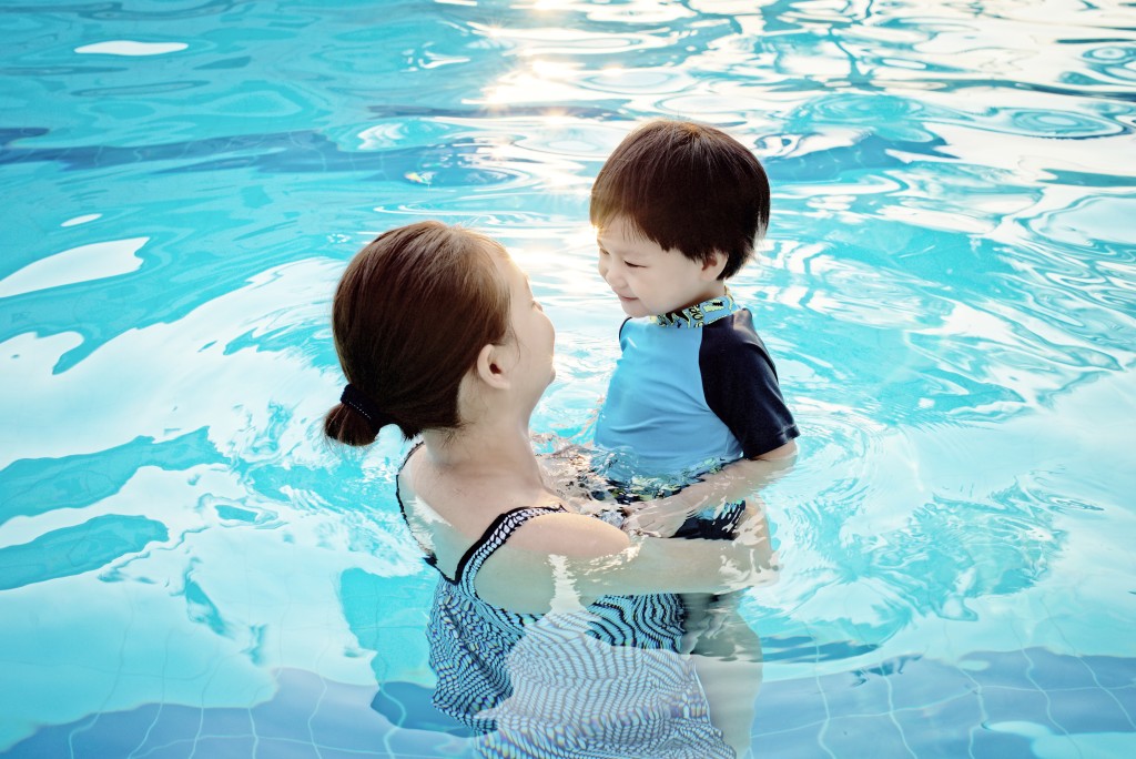 (图片来源:Shutterstock) (图片来源:Shutterstock)