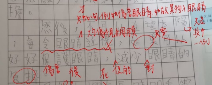 (圖片來源:受訪者提供) (圖片來源:受訪者提供)