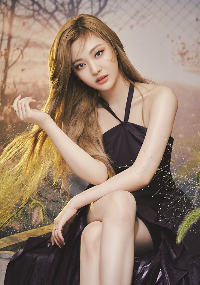 寧寧算是影得最靚。