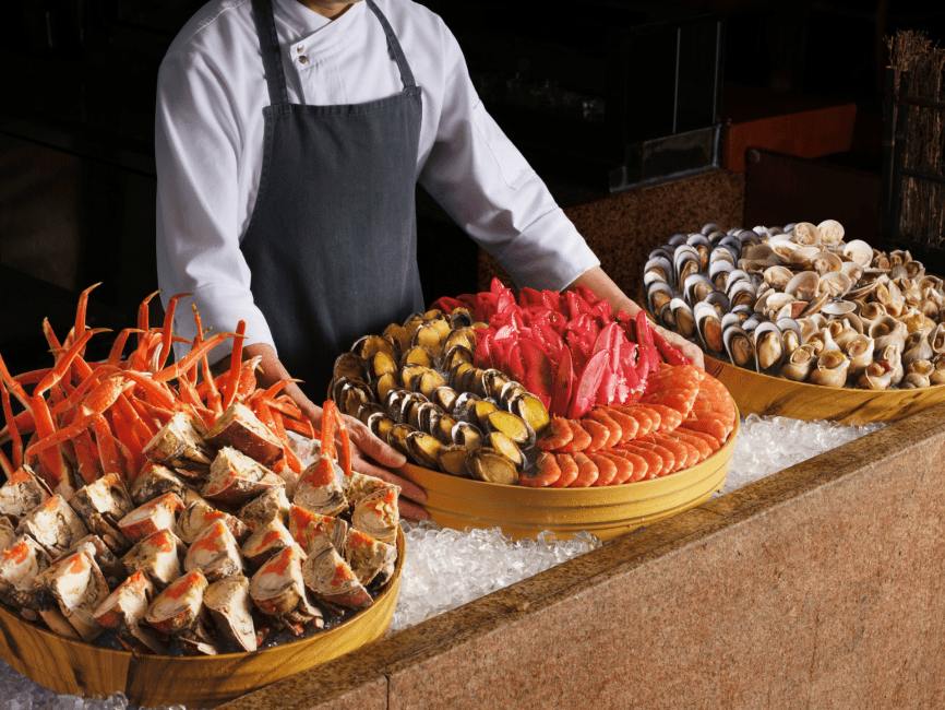 (圖片來源:KKday) (圖片來源:KKday)