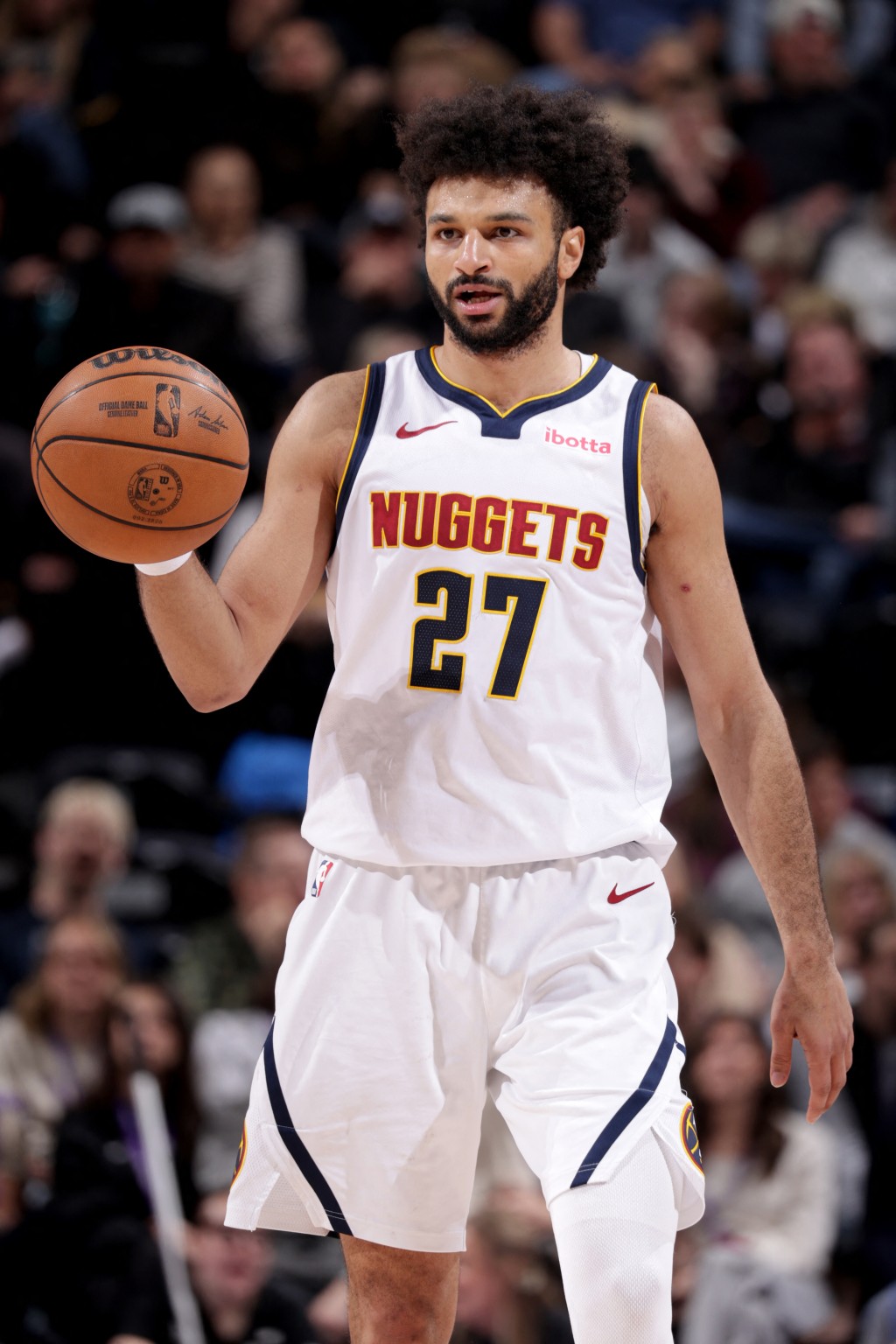 梅利45分单骑救主。法新社 梅利45分单骑救主。法新社