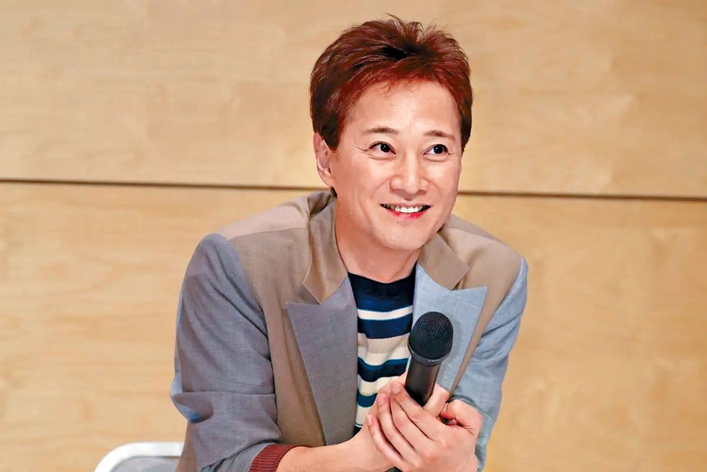 中居正廣的醜聞被爆更多內幕,遭指設局性侵電視台女職員。