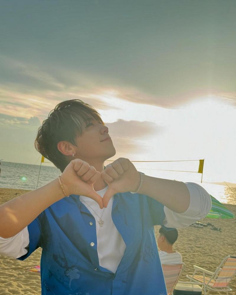 姜濤。 姜濤。