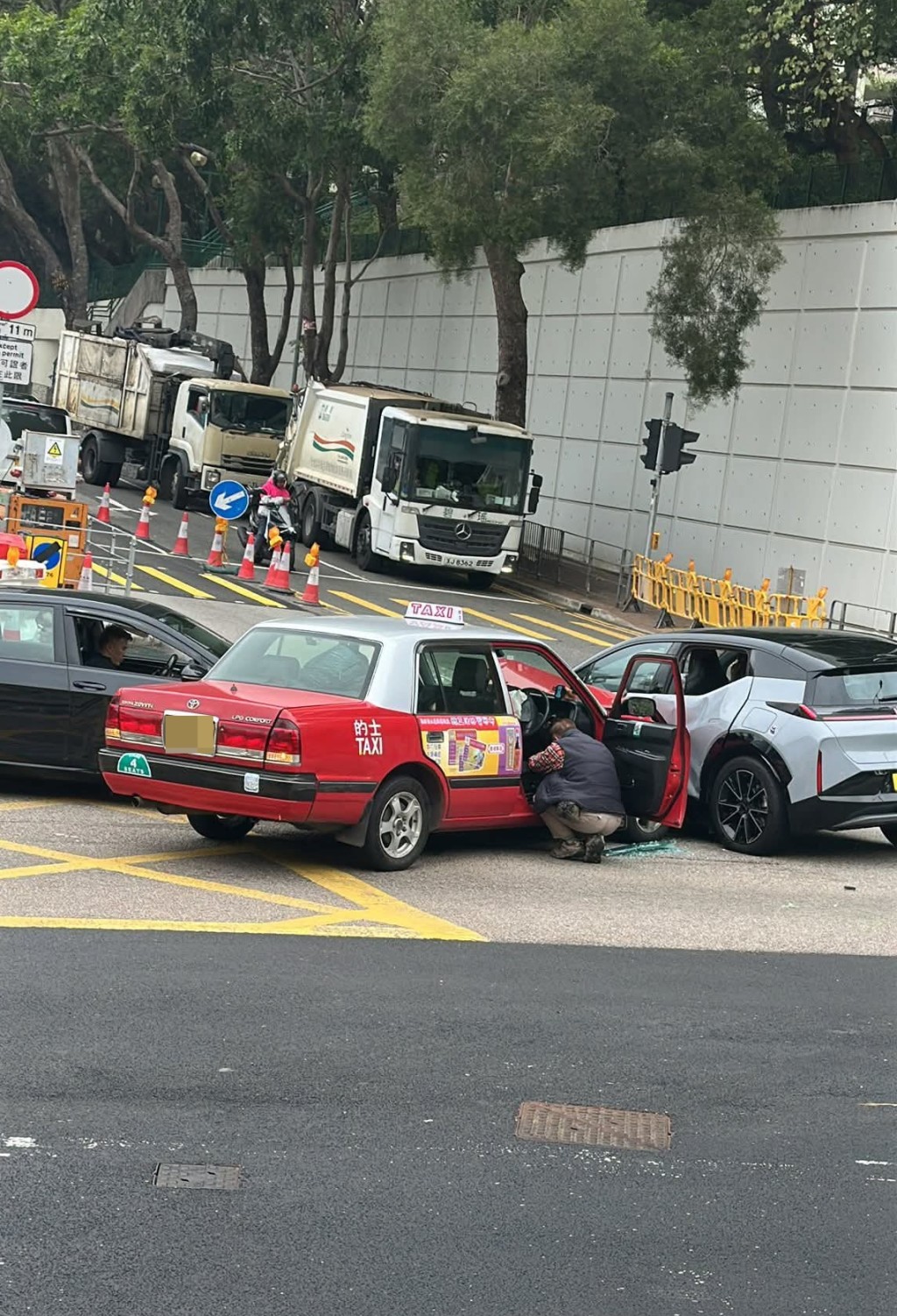 fb香港公共交通智庫圖片 fb香港公共交通智庫圖片