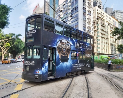 網民Victor Wong‎圖片