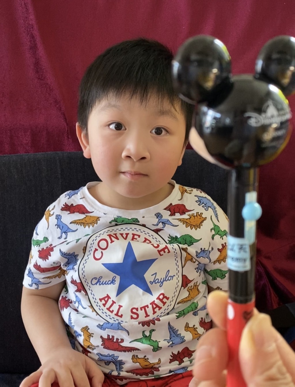 (圖片來源:受訪者提供) (圖片來源:受訪者提供)