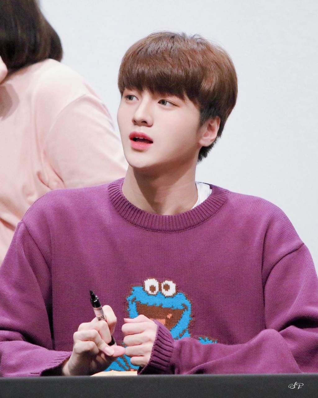 車俊昊（網圖）