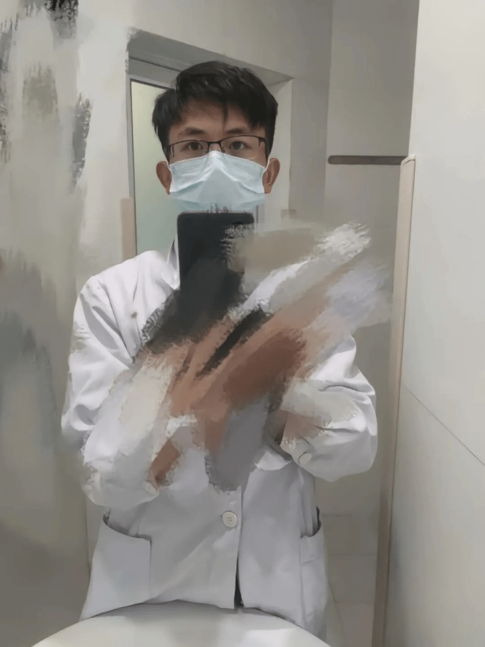 羅帥宇。 網圖 羅帥宇。 網圖