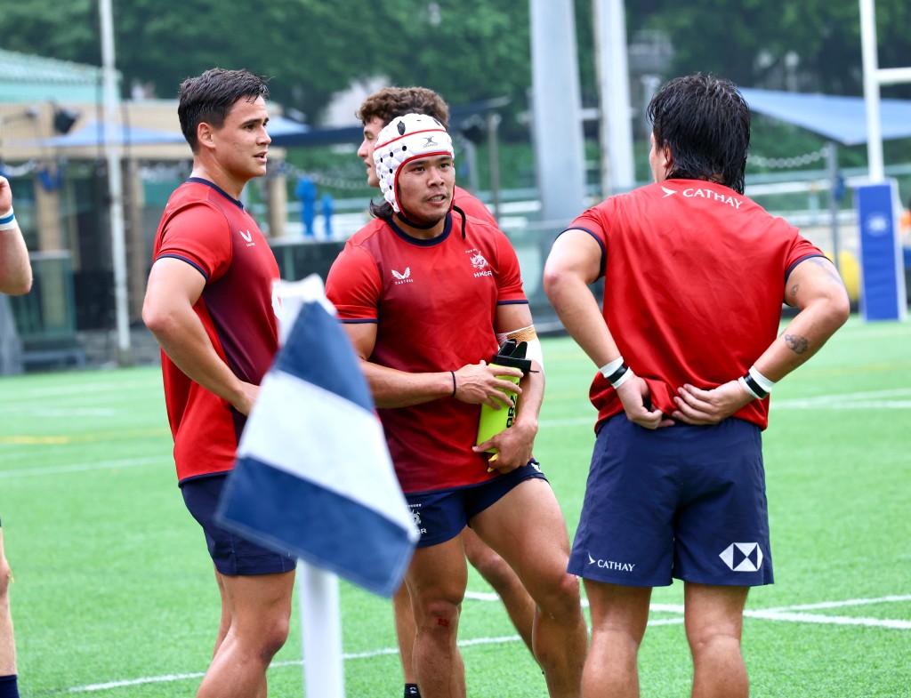 徐嘉华摄 徐嘉华摄