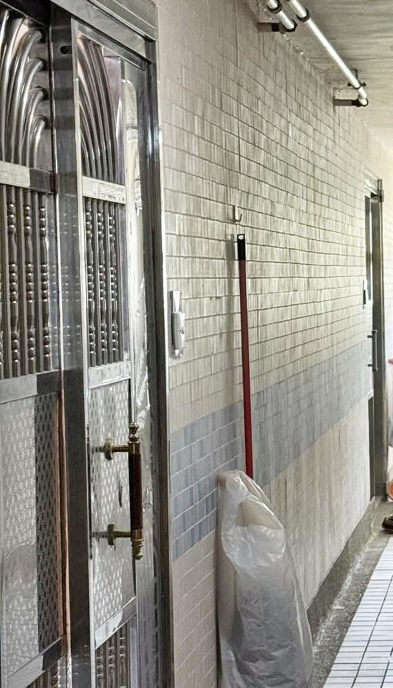 Threads截圖（資料來源：ryan._.sx5451＠Threads）