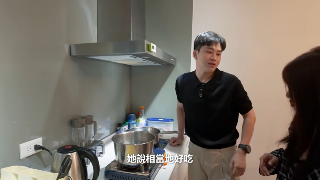 Joeman亦交代自己停工兩星期、情緒低落的心路歷程。
