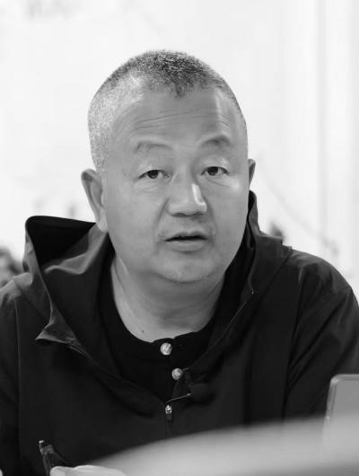 劉大石
