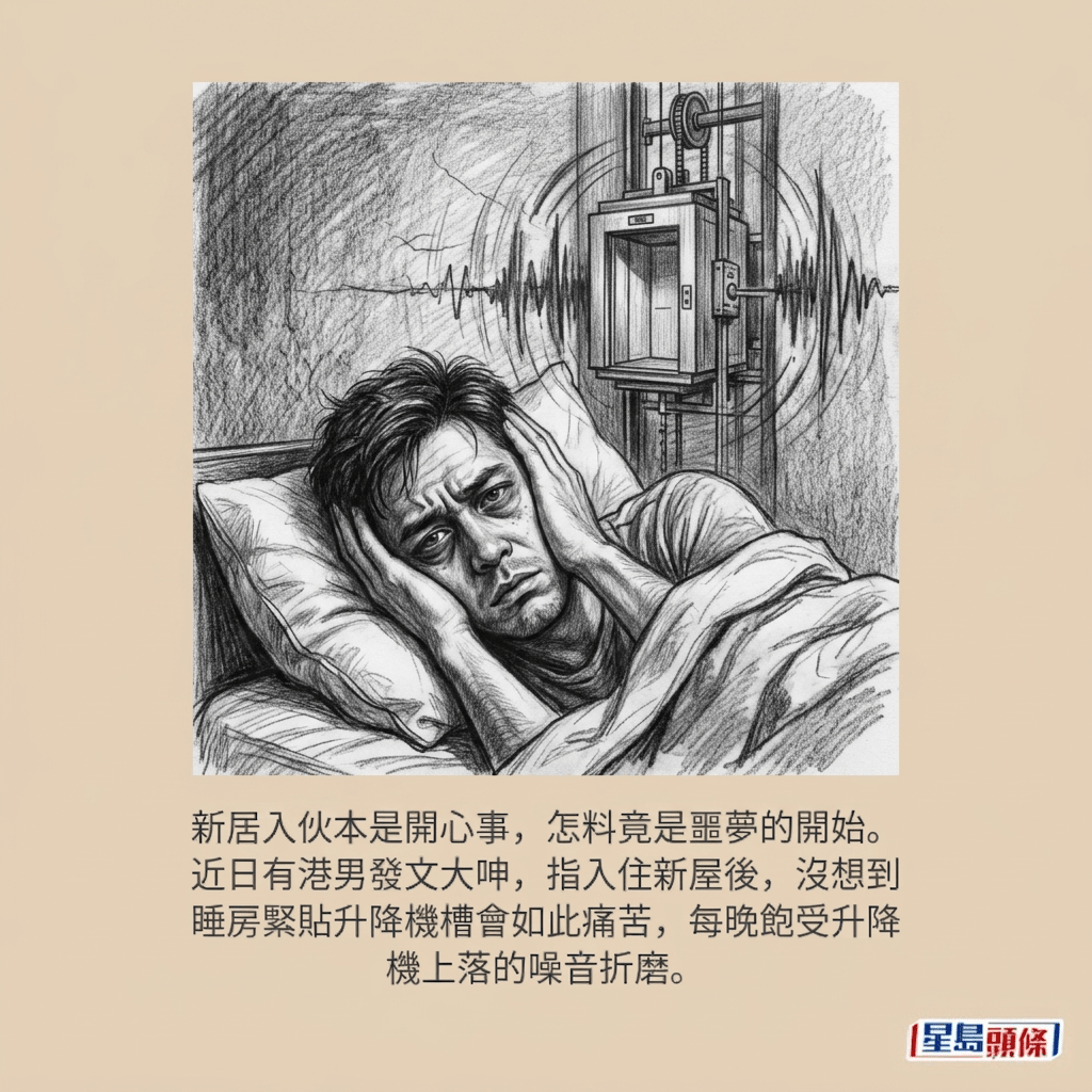 示意圖,非當事人 示意圖,非當事人
