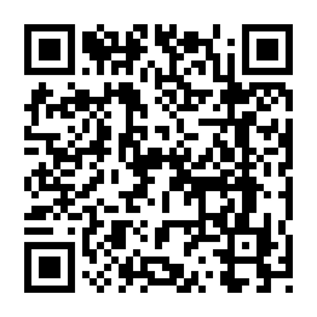 追蹤「Tiger Circle」睇Katie嘅創作內容喇！