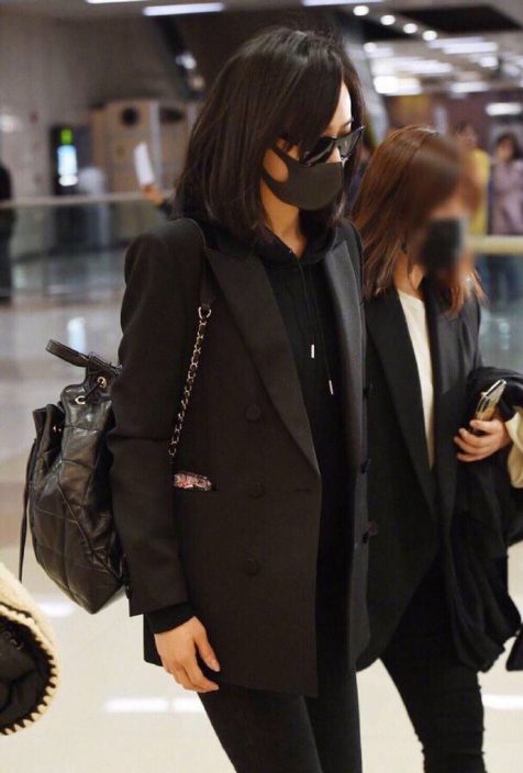 Victoria。