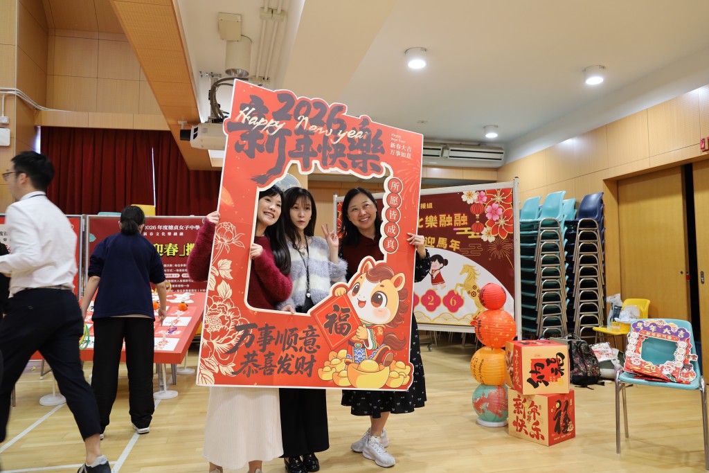 （图片来源：作者提供）