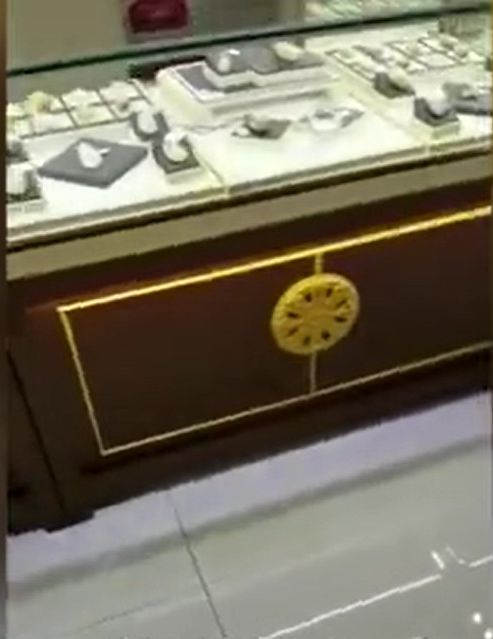 網圖