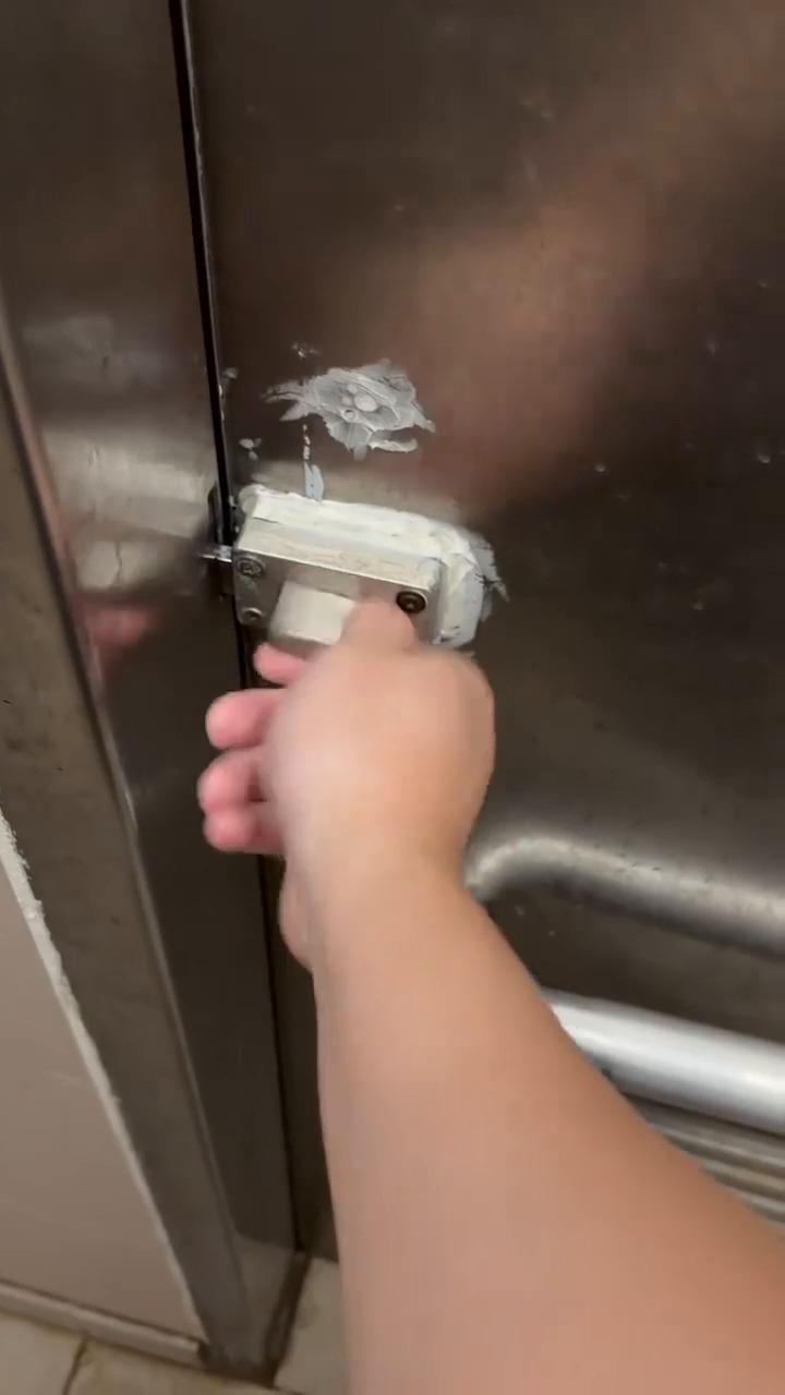 Threads截圖(資料來源:carlochung98@Threads) Threads截圖(資料來源:carlochung98@Threads)