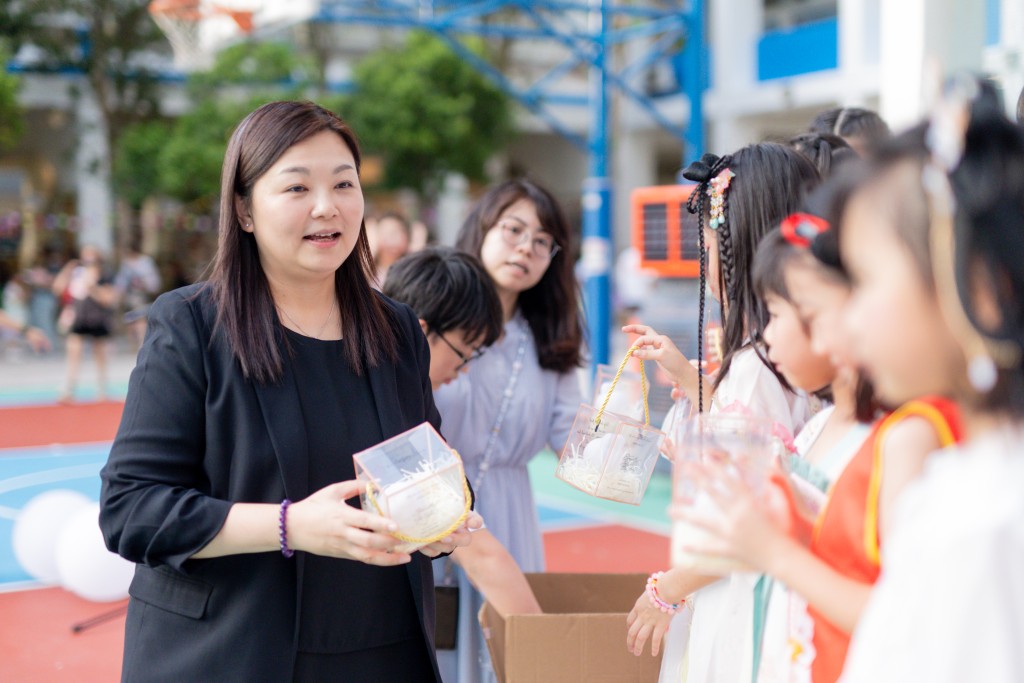 （图：李沃涛）