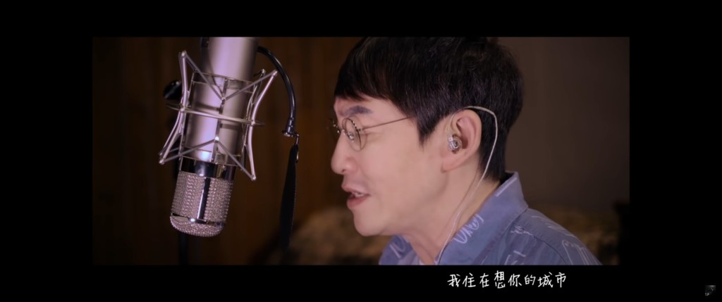 不少網民留言讚好。 不少網民留言讚好。