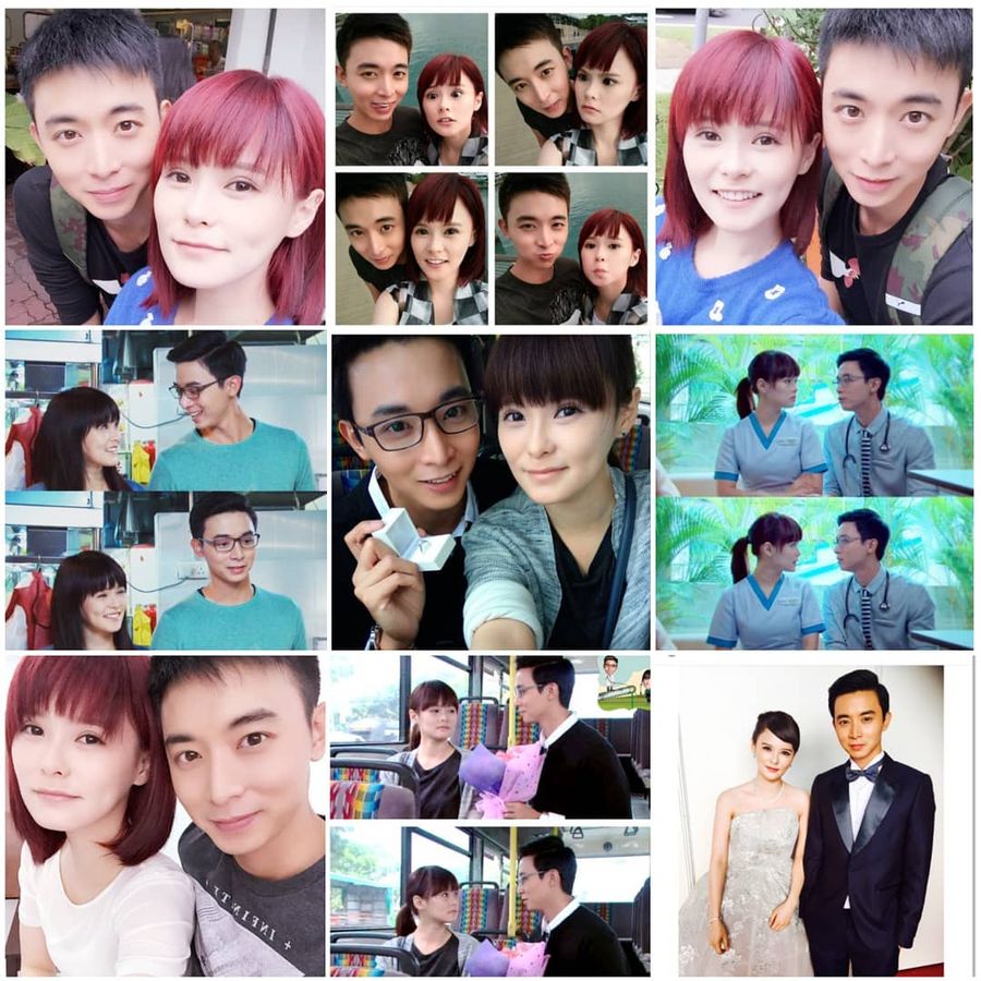 此情只待成追忆。Ig