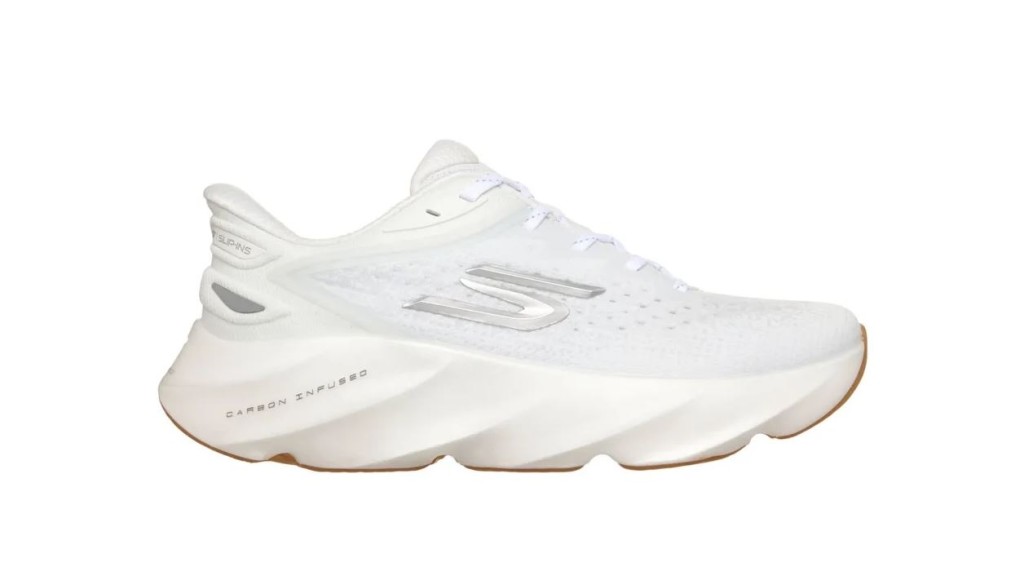  Skechers Women's Aero Burst  Slip-Ins (參考零售價 HK$1,293)