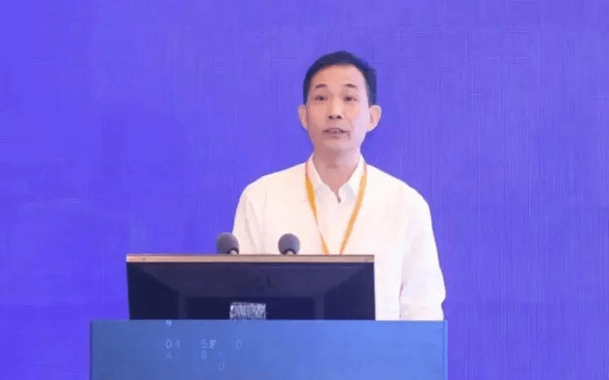 中國聯通原副總經理曹興信被提起公訴。