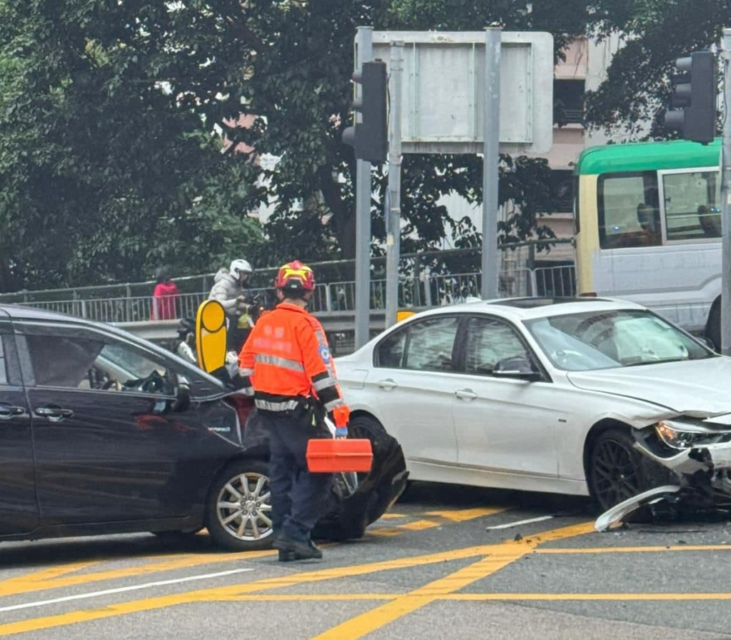 fb香港突發事故報料區圖片