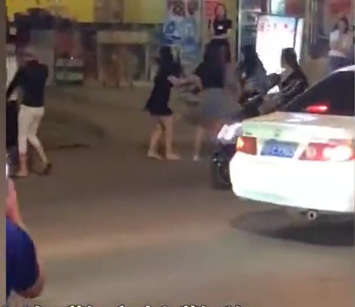 網圖