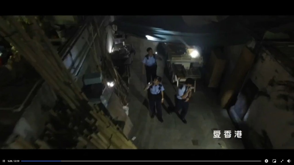 FB影片截圖