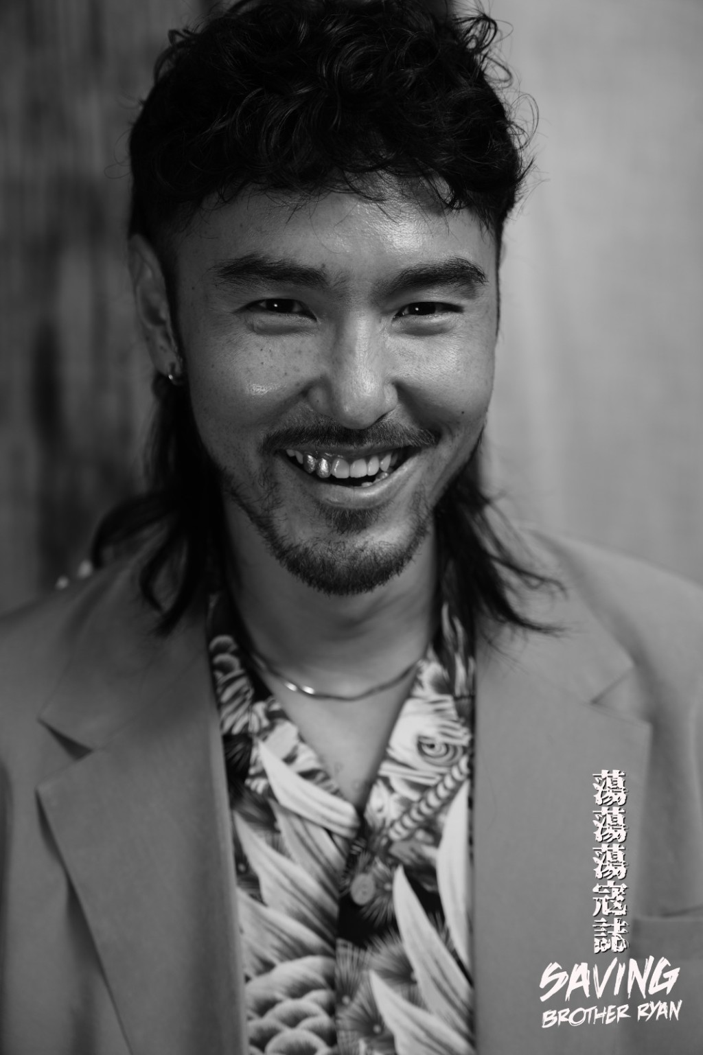 阮經天 阮經天