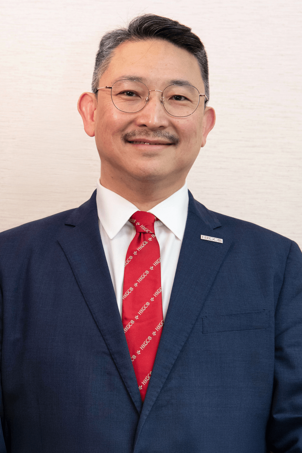 林偉全。 林偉全。