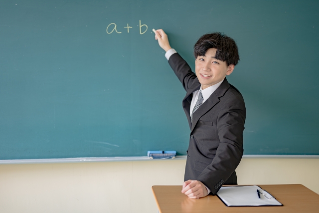 （圖片來源：PhotoAC）