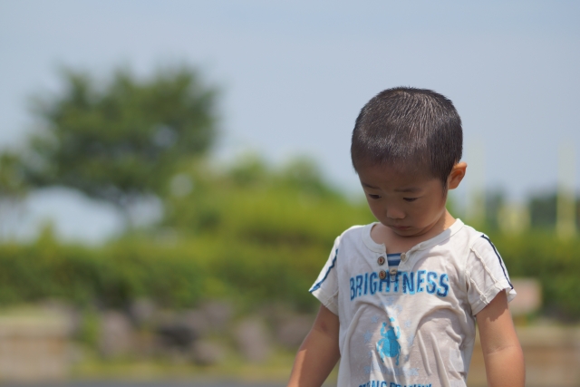 (圖片來源:PhotoAC) (圖片來源:PhotoAC)