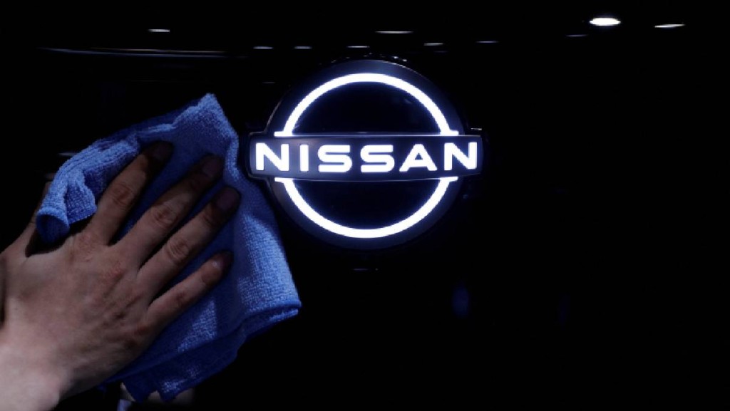 日產據報出售橫濱總部大樓予敏實相關財團 作價49億