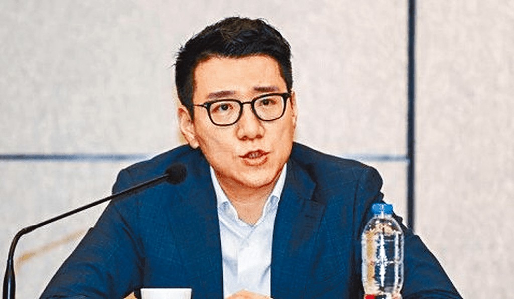 中國足協原秘書長劉奕獲刑11年。