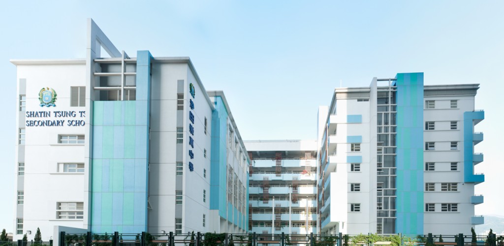 (图片来源:中学概览) (图片来源:中学概览)