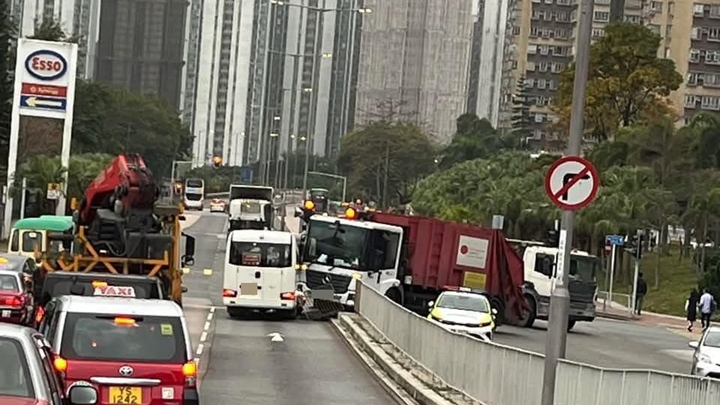 fb車cam L（香港群組）圖片