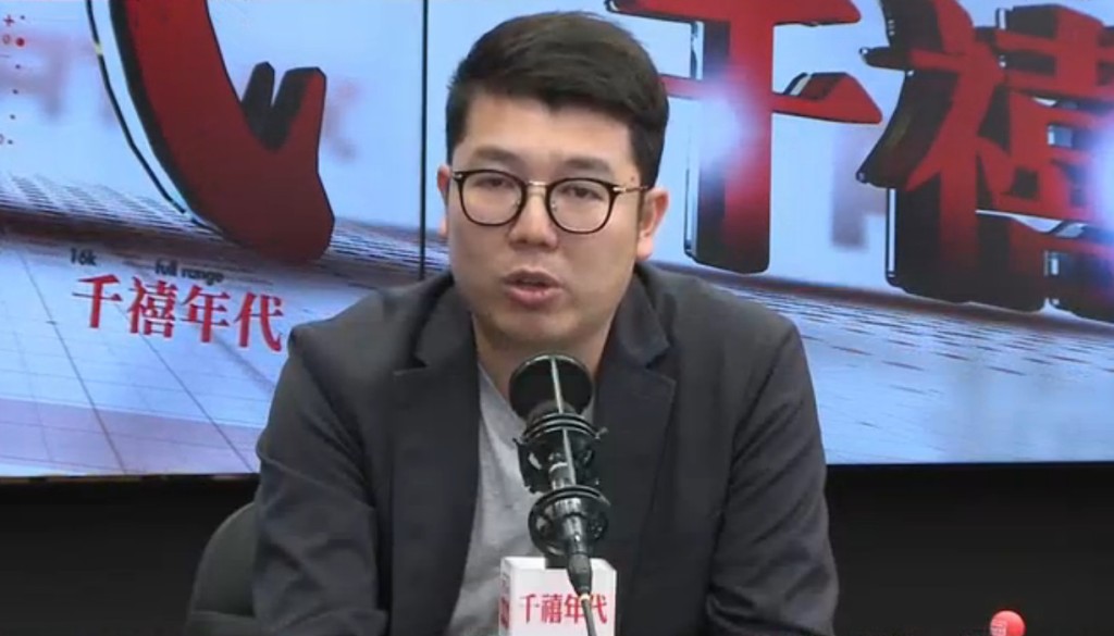 劉擔憂,城巴新巴如不加入月票計畫,九巴路線未能推出優惠。