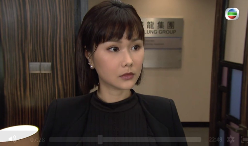 嫌疑人（４）：刘思希在《爱回家之开心速递》饰演六美饭团之一的「杨洋（Susan）」。