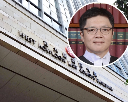 黃士翔指眾人是有計畫犯案。