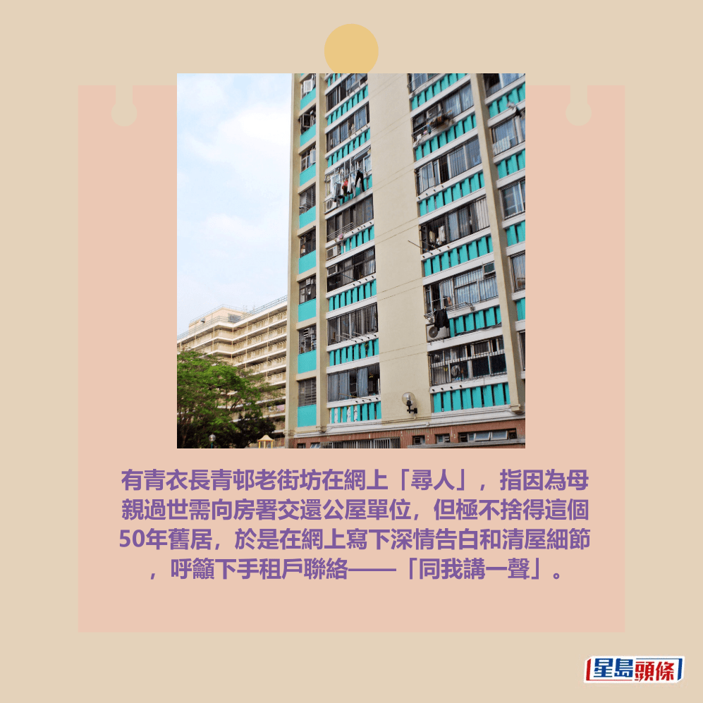 。資料圖片