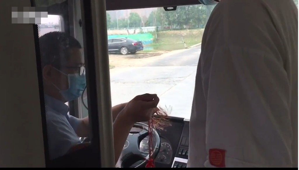 影片截圖