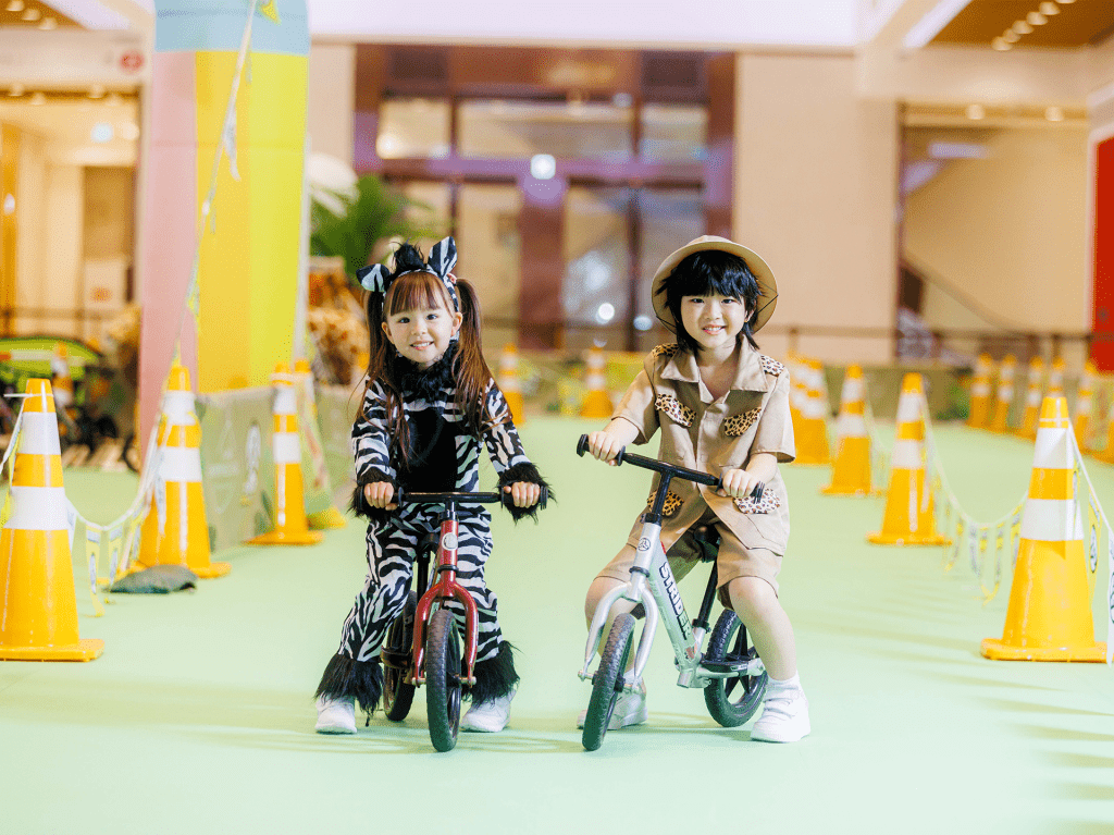 （圖片來源：KKday）