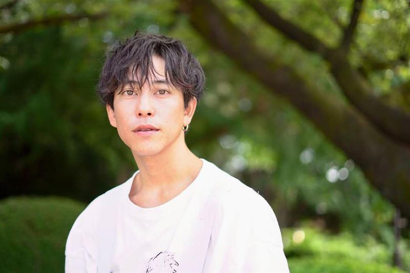 佐野岳在跳箱後失重心墮地半月板破裂、韌帶斷裂，至少需8至9個月才能完全康復。